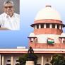 Supreme Court orders fresh notice in Peerumedu election case after MLA’s death