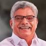 Kerala MLA Vazhoor Soman Passes Away