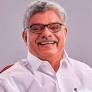 Peerumedu MLA Vazhoor Soman dies after collapsing during revenue meeting