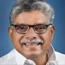Kerala CPI legislator Vazhoor Soman, 72, passes away following heart attack