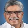 Peerumedu MLA Vazhoor Soman passes away