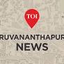 CPI’s Peermade MLA, Vazhoor Soman, dies of cardiac arrest