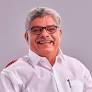 Senior CPI leader Vazhoor Soman dies at 72, Kerala CM expresses grief | India News