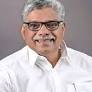 Kerala CPI legislator Vazhoor Soman passes away after collapsing post party meeting