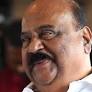 Kerala Assembly Elections 2026: Three-way firefight in Pala