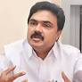 Kerala Congress (M) announces 12 candidates, Jose K Mani to contest from Pala