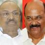 Mani C Kappan tells Kunhalikutty he will not give up Pala; meeting held in Malappuram