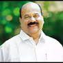 Mani met Cong leaders in bid to join UDF: Kappan