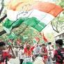 UDF faces seat-sharing test in Central Travancore as Congress, KC (Joseph) may dig in over turf