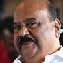 KDP leader Mani Kappan meets IUML national general secretary, rules out giving up Pala Assembly seat