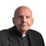 Reverend Monsignor Joseph Terrence Fitzgerald