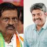 Generational shift: PJ Joseph steps aside for son as Kerala Congress (J) unveils candidate list