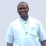 Pope Leo XIV Appoints Coadjutor Bishop for Senegal’s Kolda Catholic Diocese