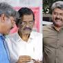 PJ Joseph ends 55-year career; Kerala Congress (Joseph) announces candidates for eight seats