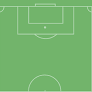Pre-match Mons Calpe vs St. Joseph's, Premier Division Gibraltar Round 3