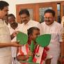 KC(M) stumbles, Joseph faction gains ground in Central Travancore