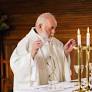 The ‘Sunshine Priest’ of 50 years: Monsignor Joseph (Joe) Damien Stack (1948-2025)