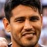 Francisco Zúñiga - Record against St Joseph's FC (Detailed view)