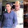 Bengaluru Murder Case: Assam Man Arrested for Killing Lover, Dumping Body in Garbage Truck