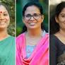 Kerala Assembly to have all-woman speaker panel for the first time