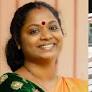 Vaikom MLA CK Asha denies rumours of forcing a salute from Aanie Siva
