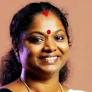 MLA CK Asha quarantined after coming in contact with COVID patient