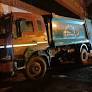 Bengaluru woman’s body found in garbage truck, live-in-partner arrested for murder