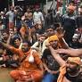 Cong slams Kerala govt over Sabarimala women's entry issue, calls minister’s claim ‘blatant lie’