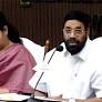 additional bus and train services arranged for Attukal Pongala festival, says minister