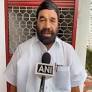 BJP responsible for Sabarimala women entry verdict: Kerala minister