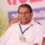 Even an MLA is not spared: Kerala legislator threatened with virtual arrest; probe on