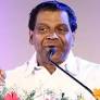 Congress should not publicly indicate differences within party as elections approach: Thiruvanchoor