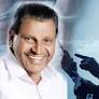 Not even former Home Minister is safe from online scam; Thiruvanchoor escapes 'virtual arrest'