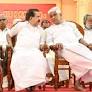 Congress in Kerala looks to national leadership to mend NSS ties
