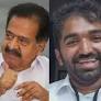 Kerala Polls: Congress releases first list of 55, fields VD Satheesan, Chennithala and Oommen Chandy's son