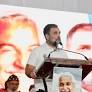 Learned a lot from Oommen Chandy, who was a guru to me: Shri Rahul Gandhi