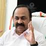 Congress names 55 candidates in first list; VD Satheesan, Chandy Oommen among retained sitting MLAs