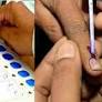 Kerala Elections 2021: Top Players and Candidates Across All Major Parties
