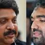 Ganesh Kumar hits back at Chandy Oommen, alleges betrayal by Oommen Chandy