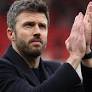 'One of the Best Managers in the World' Wants Man Utd Job After Carrick Update