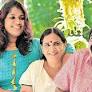N Jayaraj: Like father, like son | Team Pinarayi 2.0 | Kerala News