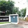 Kerala HC sends notice to Calicut University VC N Jayaraj in plea challenging his appointment