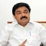 KC(M) joins new Kerala cabinet without a minister from Kottayam
