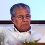 Kerala govt chief whip Jayaraj gets 17 more personal staffers with nice salary, no work