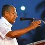 Kerala government reconstitutes wildlife board