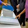 Kerala Assembly Election Result 2021 LIVE: KEC(M)’s Sebastian Kulathunkal wins Poonjar constituency