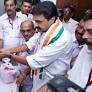 Kerala Congress faction led by Jose K Mani expelled from UDF