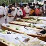 Koottikkal bids tearful adieu to Martin, family of five