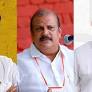 Ground Report | Flamboyant PC George wobbly in Poonjar as UDF, LDF raid his home turf
