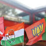 Kerala Assembly Elections 2026: Daleema Jojo bets big on development in Aroor